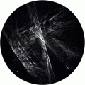 Soma 516