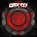 DTK Records 07