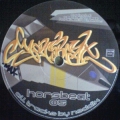 Horsbeat 05