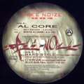 Free Noize 04