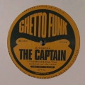 Ghetto Funk 13