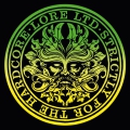 Western Lore LTD 10