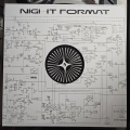 Night Format 02