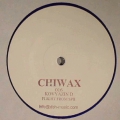 Chiwax Classic Edition 16