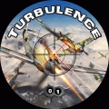 Turbulence 01