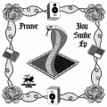 Foundation Audio 24