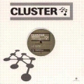 Cluster 65