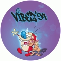 Vibez 94 01