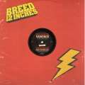Breed 12 Inches 05