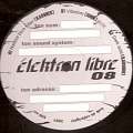 Elektron Libre 08