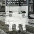 Phakt 07