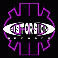 Distorsion Records 02