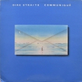 Dire Straits Communique