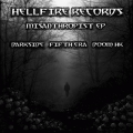 Hellfire 14 - 1 per order