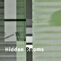 Hidden Rooms 01