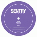 Sentry 07