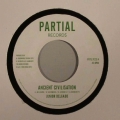 Partial Records 7023