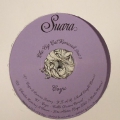 Suara 173