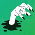 Black Acre 61