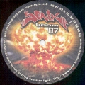 Sonik Boom 07