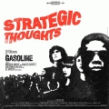 Gasoline - Strategic Thoughts