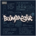 Boombastik 01
