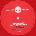 Planet Techno 02