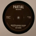 Partial Records 7020