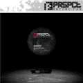 PRSPCT 10