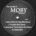 Moby Remixed 01