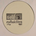Self Reflektion 01