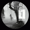 The Orphanage 04