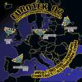 Eurotek 02