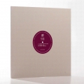 Exit Records 64