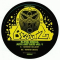 Ako Beatz 15