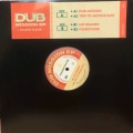 Dub Mission EP