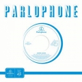 Parlophone R6924