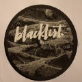 Blacklist Records 02