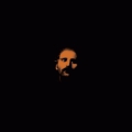 Help Recordings 19