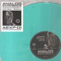 Analog Experience 01 RP