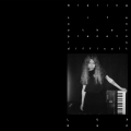 Lux Rec 54