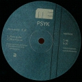 Mote Evolver 35