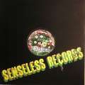 Senseless 12