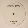 Antenna Happy 01