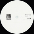 Newdubhall 03