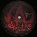 Architek Single 09