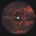 Index Recordings 02