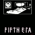 FNK BLK FE 55 66 77