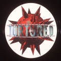 Tortured 02