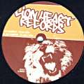 Lion Heart 01